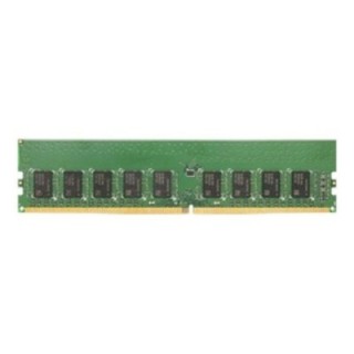 synology memoria ram ddr4 8gb synology   1333 mhz   pc3   10600   dimm