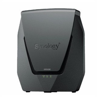 synology router synology wrx560 wifi6 1xwan 3xgbe 1x2.5gb