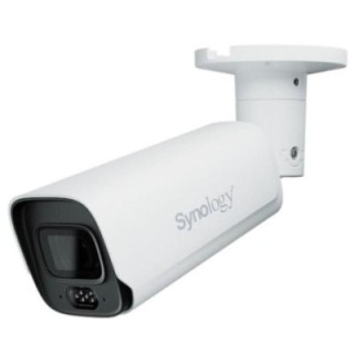 synology camara ip synology bc800z