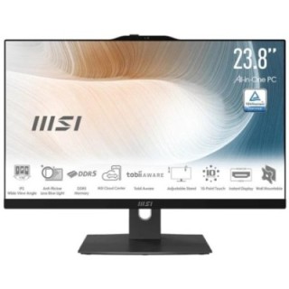 msi am242tp 1227eu c5 120u 8gb 512gb w11p 24"n