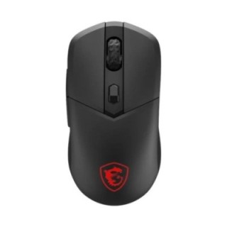 msi rat?n versa 300 wireless 8000 dpi