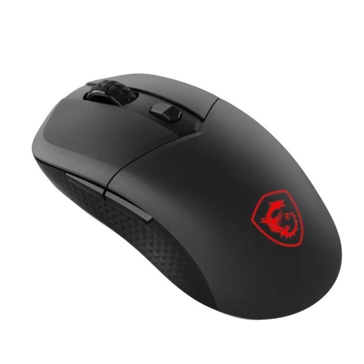 msi rat?n versa 300 elite w bt 26000 dpi