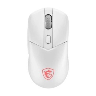 msi rat?n versa 300 wireless 8000 dpi white