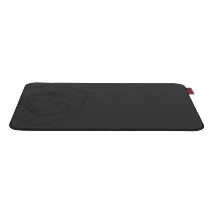 msi alfombrilla agility gd23