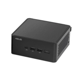 asus nuc 14 pro rnuc14rvhu500002i ultra5 125h tall