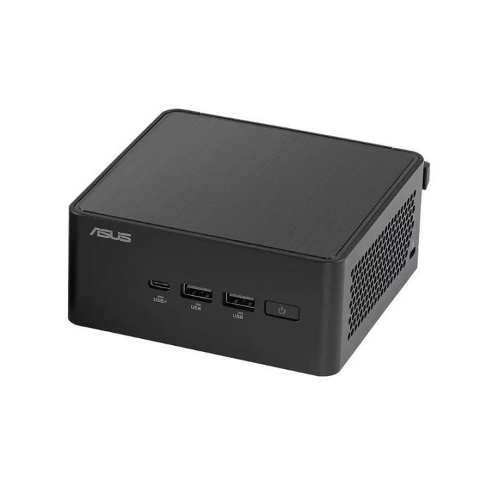 asus nuc 14 pro rnuc14rvhu500002i ultra5 125h tall