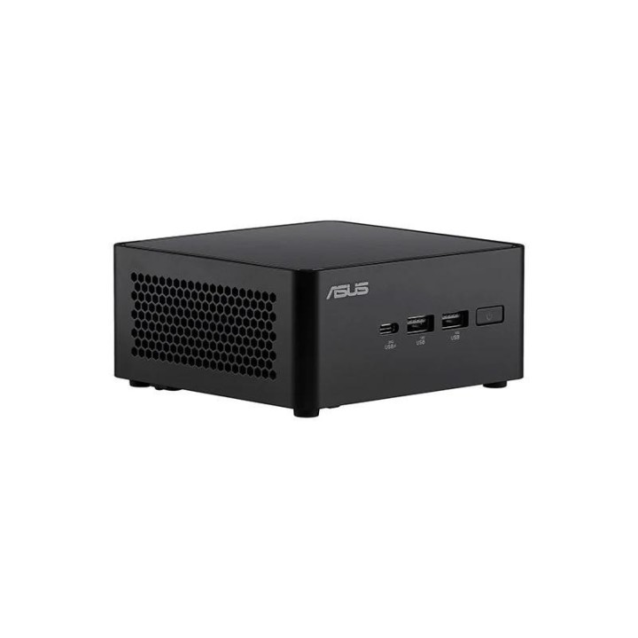 asus nuc 14 pro rnuc14rvhu500002i ultra5 125h tall