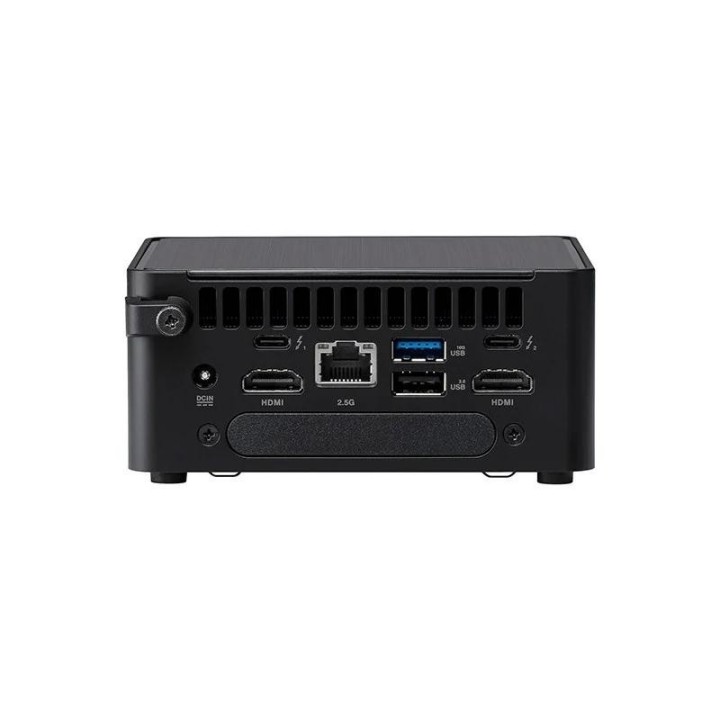 asus nuc 14 pro rnuc14rvhu500002i ultra5 125h tall