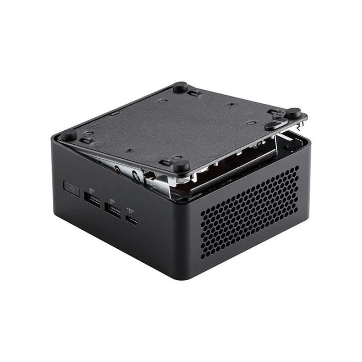 asus nuc 14 pro rnuc14rvhu500002i ultra5 125h tall