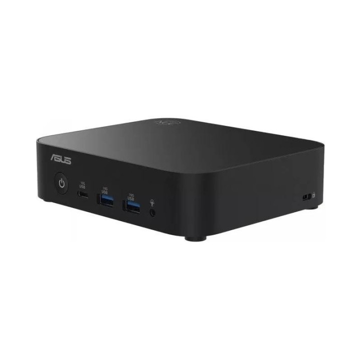 asus nuc 14 essencial rnuc14mnk1500002 n150 slim