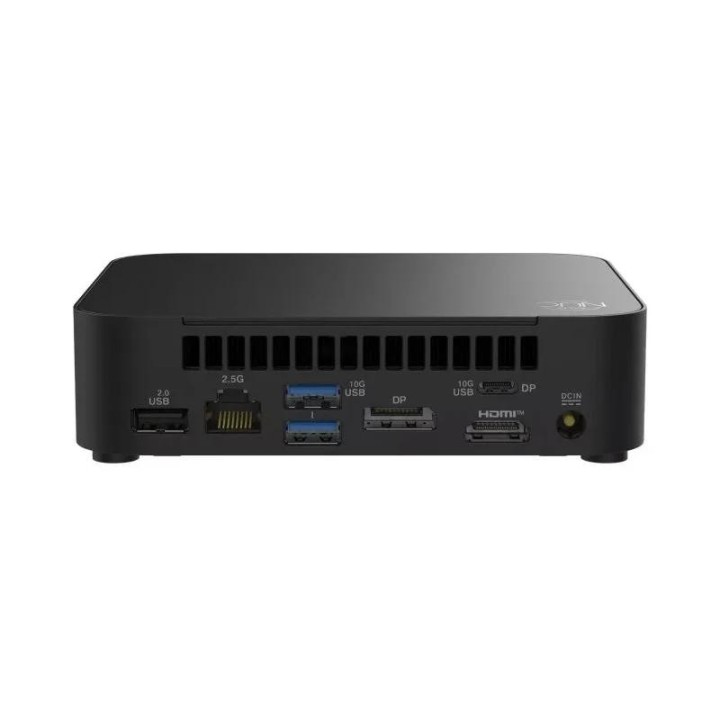asus nuc 14 essencial rnuc14mnk1500002 n150 slim