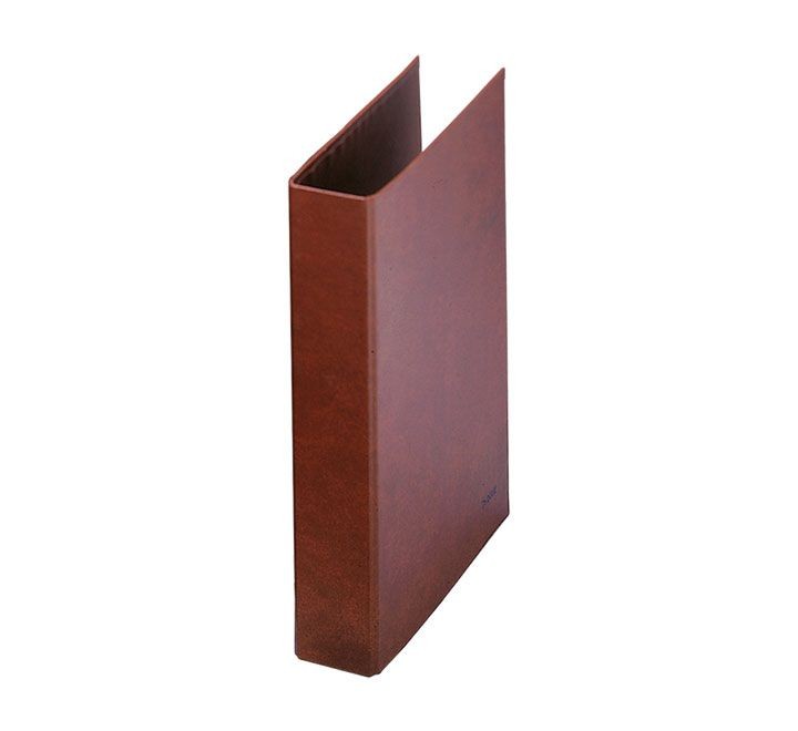 carp carton cuero dohe fÂº 4-40mm