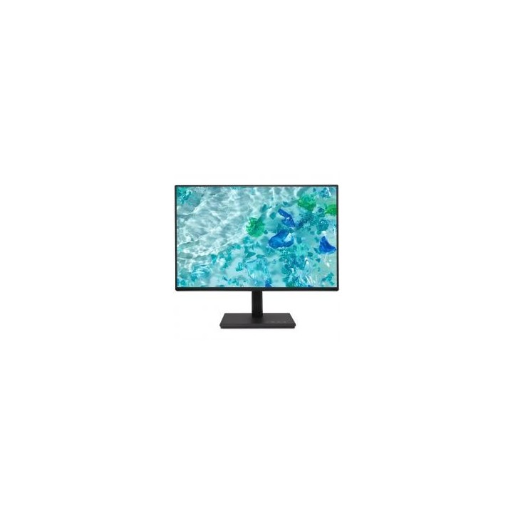 acer monitor acer vero b277 gbmiprzx 27 pulgadas fhd