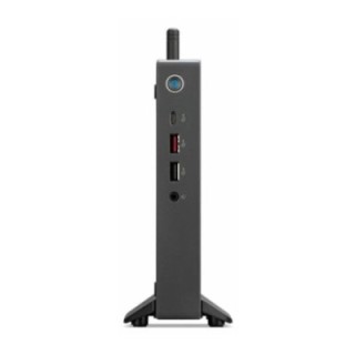 acer mini ordenador acer veriton n2 vn2595gt core 5   120u    16gb    ssd 512gb    w11p