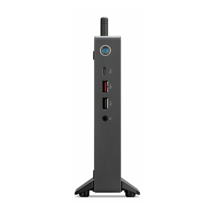 acer mini ordenador acer veriton n2 vn2595gt core 5   120u    16gb    ssd 512gb    w11p