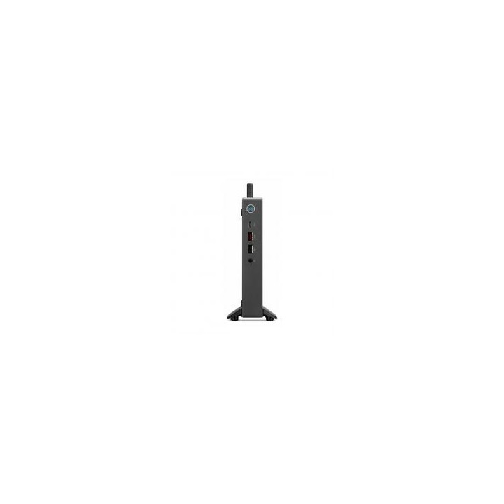 acer mini ordenador acer veriton n2 vn2595gt core 5   120u    16gb    ssd 512gb    w11p
