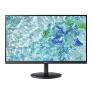 acer monitor acer cb242yp6biprmipr 23.8 pulgadas fhd 144hz