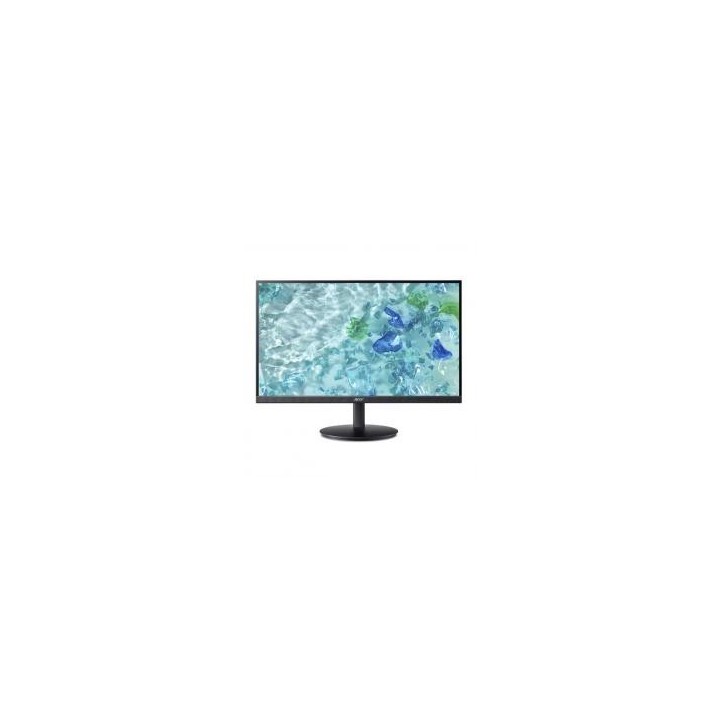 acer monitor acer cb242yp6biprmipr 23.8 pulgadas fhd 144hz