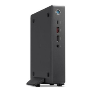 acer mini ordenador acer veriton n2 vn2595gt i7   13620h    16gb    ssd 512gb    w11p