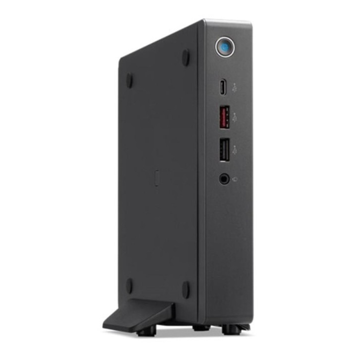 acer mini ordenador acer veriton n2 vn2595gt i7   13620h    16gb    ssd 512gb    w11p