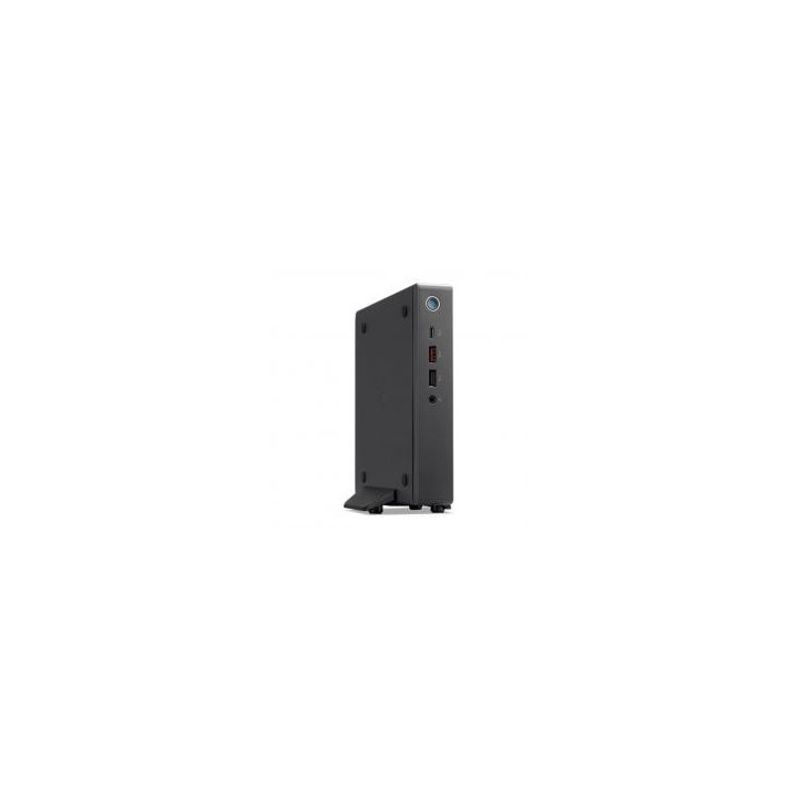acer mini ordenador acer veriton n2 vn2595gt i7   13620h    16gb    ssd 512gb    w11p