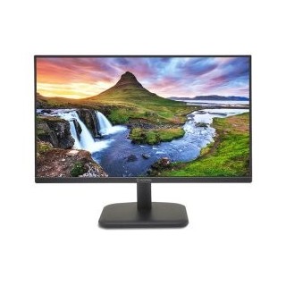 monitor 27" hdmi vga acer aopen 27cl1p0bi va fhd 144hz 1ms negro