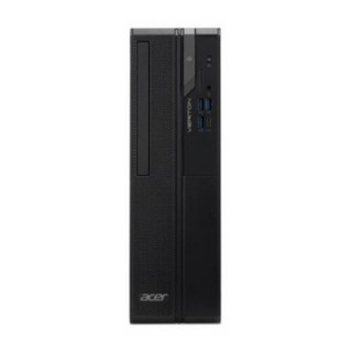 acer ordenador acer veriton x2 x2723g i5   14400    16gb    ssd 512gb    w11p