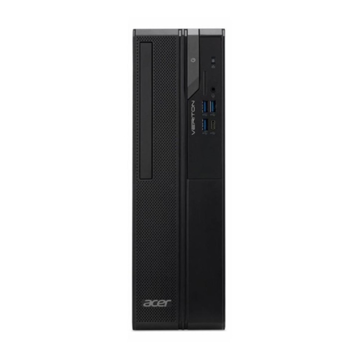 acer ordenador acer veriton x2 x2723g i5   14400    16gb    ssd 512gb    w11p