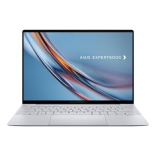 asuspro portatil asus expertbook b9406caa   th0301x u7   356h    32gb    ssd 1tb    14 pulgadas    w