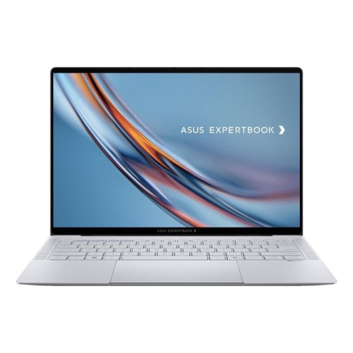 asuspro portatil asus expertbook b9406caa   th0301x u7   356h    32gb    ssd 1tb    14 pulgadas    w