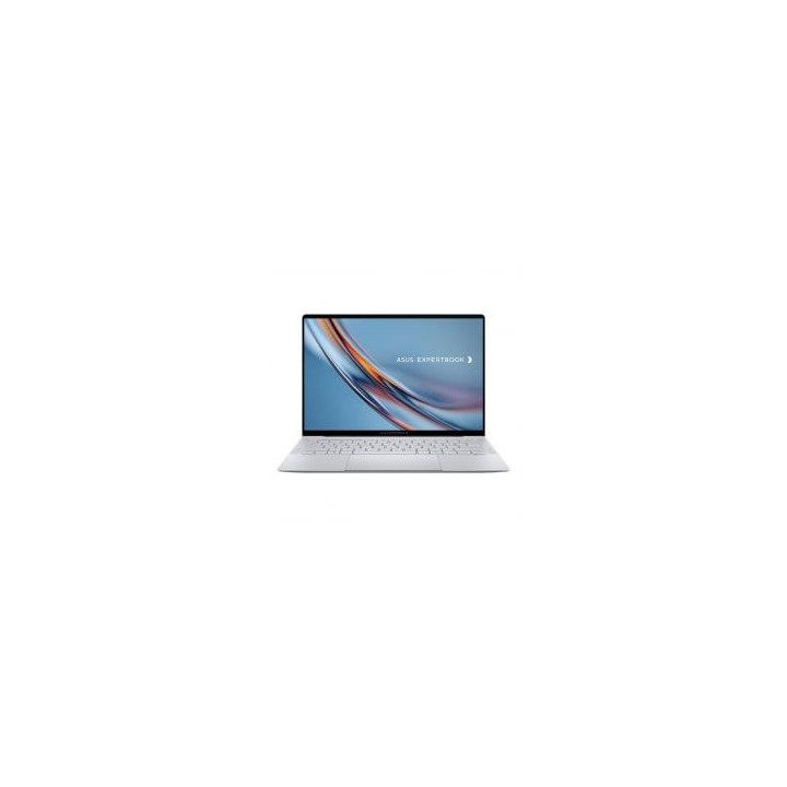 asuspro portatil asus expertbook b9406caa   th0301x u7   356h    32gb    ssd 1tb    14 pulgadas    w