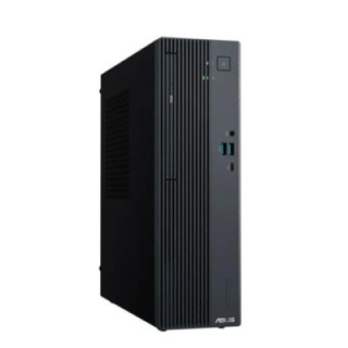 asus p500sv 03100u0500 c3 100u 16gb 512gb dos