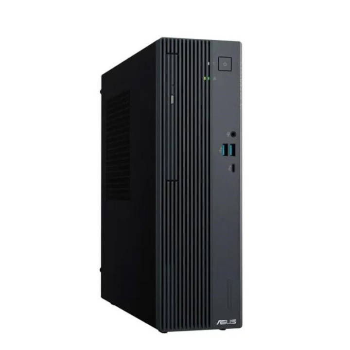 asus p500sv 03100u0500 c3 100u 16gb 512gb dos