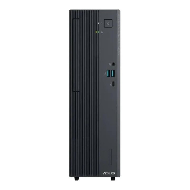 asus p500sv 03100u0500 c3 100u 16gb 512gb dos