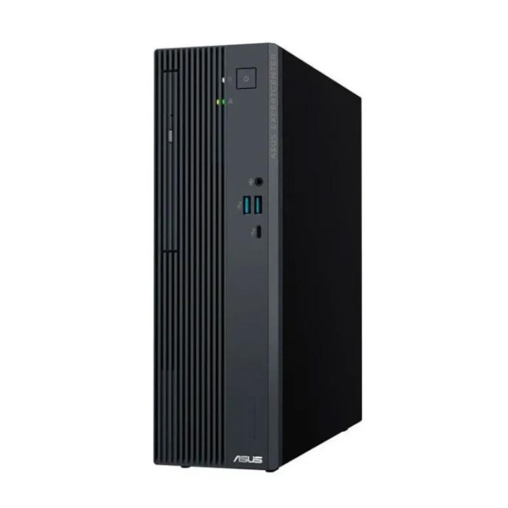 asus p500sv 03100u0500 c3 100u 16gb 512gb dos