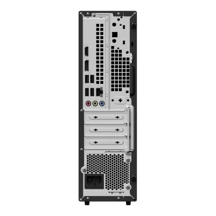 asus p500sv 03100u0500 c3 100u 16gb 512gb dos