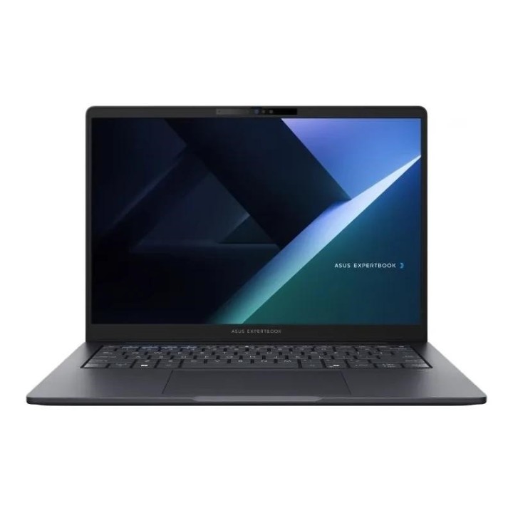 asus b5405cca ly1588 u7 255h 32gb 1tb dos 14"