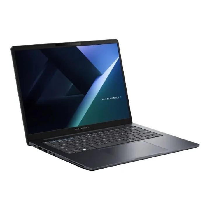 asus b5405cca ly1588 u7 255h 32gb 1tb dos 14"