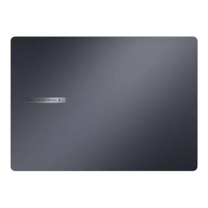 asus b5405cca ly1588 u7 255h 32gb 1tb dos 14"