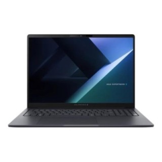 asus b5605caa pl0183 u7 356h 16gb 512gb dos 16"