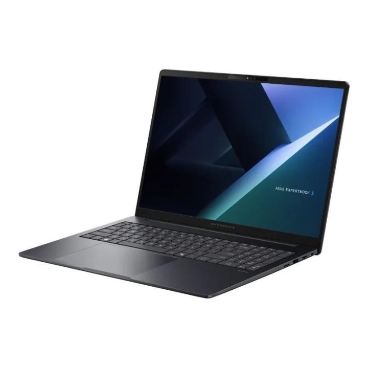 asus b5605caa pl0183 u7 356h 16gb 512gb dos 16"