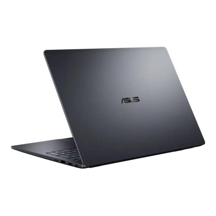 asus b5605caa pl0183 u7 356h 16gb 512gb dos 16"