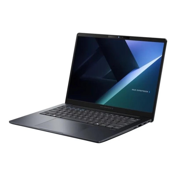 asus b5405caa nz0300 u7 356h 16gb 512gb dos 14"