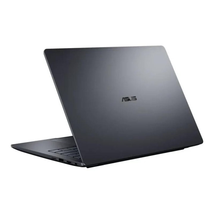 asus b5405caa nz0300 u7 356h 16gb 512gb dos 14"