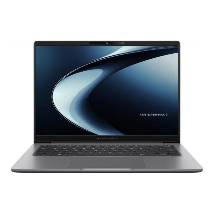 asus pm5406cga nz0282 r7 445 16gb 512gb w11pro 14"