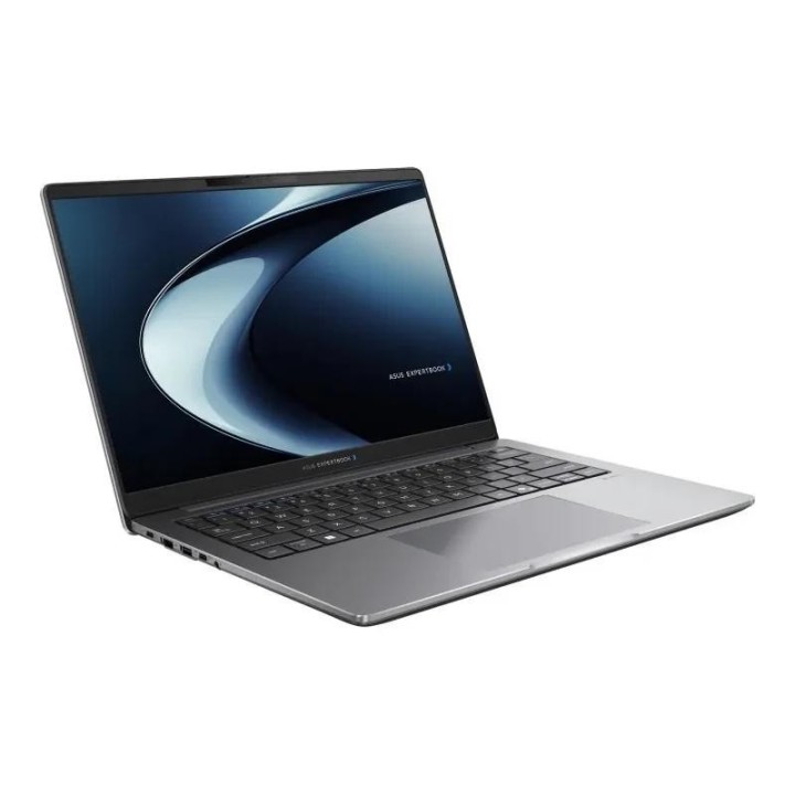 asus pm5406cga nz0282 r7 445 16gb 512gb w11pro 14"