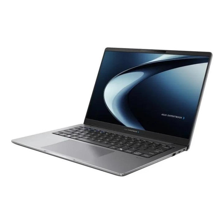 asus pm5406cga nz0282 r7 445 16gb 512gb w11pro 14"