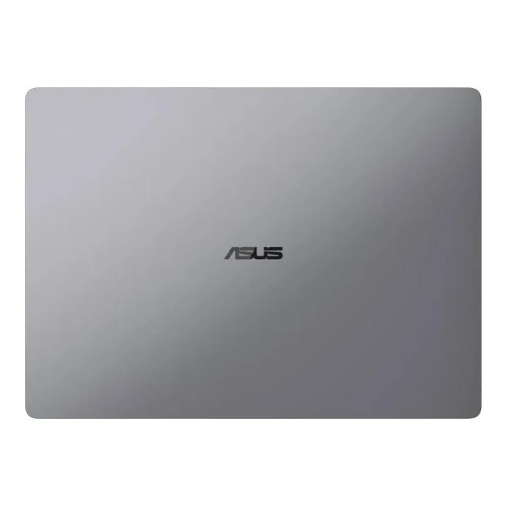 asus pm5406cga nz0282 r7 445 16gb 512gb w11pro 14"