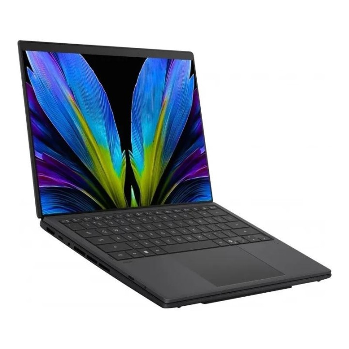 asus ux8407aa sn504w u9 386h 32gb 1tb w11 14"