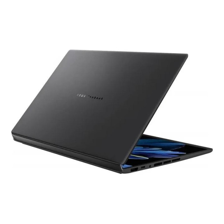 asus ux8407aa sn504w u9 386h 32gb 1tb w11 14"